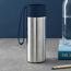 Eva Solo Stainless Steel To Go Flask - 350 ml-household-dining-teaandcoffee-vacuumflaskscoffeeandteapots-image-3