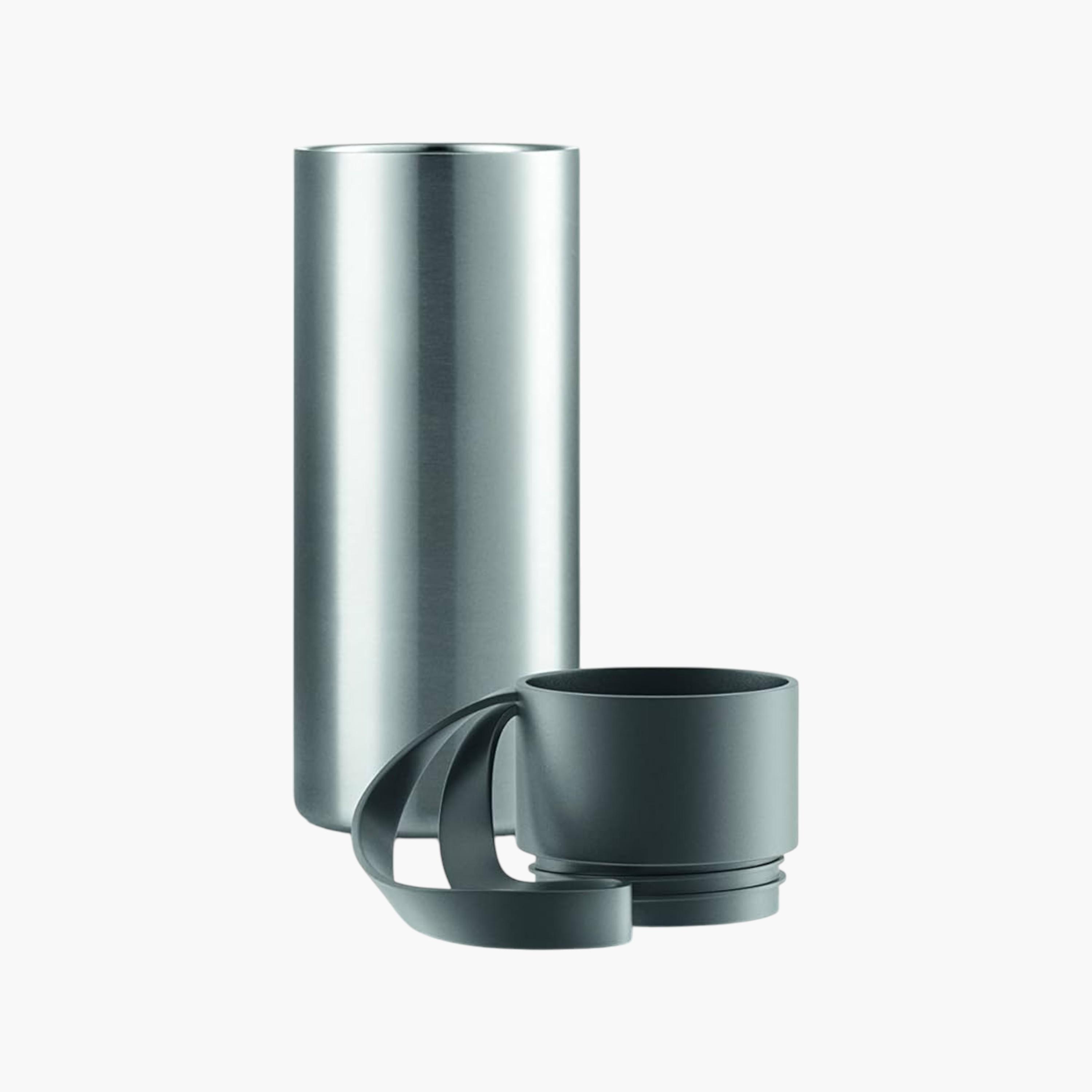 Eva Solo Go To Flask - 700 ml