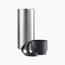 Eva Solo Go To Flask - 700 ml-household-dining-teaandcoffee-vacuumflaskscoffeeandteapots-image-2