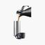 Eva Solo Go To Flask - 700 ml-household-dining-teaandcoffee-vacuumflaskscoffeeandteapots-image-3