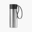 Eva Solo Go To Flask - 700 ml-household-dining-teaandcoffee-vacuumflaskscoffeeandteapots-image-4