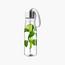 Eva Solo MyFlavour Bottle - 750 ml-InfluencerCodes_Ramadan26_All_20012026-image-2