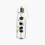Eva Solo MyFlavour Bottle - 750 ml-InfluencerCodes_Ramadan26_All_20012026-image-1