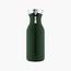 Eva Solo Borosilicate Glass Carafe - 1 L-InfluencerCodes_Ramadan26_All_20012026-image-1