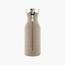 Eva Solo Borosilicate Glass Carafe - 1 L-InfluencerCodes_Ramadan26_All_20012026-image-2