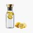 Eva Solo Borosilicate Glass Carafe - 1 L-InfluencerCodes_Ramadan26_All_20012026-image-1