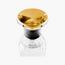 Eva Solo Borosilicate Glass Carafe - 1 L-InfluencerCodes_Ramadan26_All_20012026-image-2