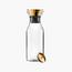 Eva Solo Borosilicate Glass Carafe - 1 L-InfluencerCodes_Ramadan26_All_20012026-image-3