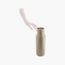 Eva Solo Urban Thermo Flask - 500 ml-household-dining-teaandcoffee-vacuumflaskscoffeeandteapots-image-2