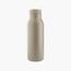 Eva Solo Urban Thermo Flask - 500 ml-household-dining-teaandcoffee-vacuumflaskscoffeeandteapots-image-1