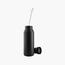 Eva Solo Urban Thermo Flask - 500 ml-household-dining-teaandcoffee-vacuumflaskscoffeeandteapots-image-3