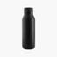 Eva Solo Urban Thermo Flask - 500 ml-household-dining-teaandcoffee-vacuumflaskscoffeeandteapots-image-4