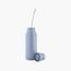 Eva Solo Urban Thermo Flask - 500 ml-household-dining-teaandcoffee-vacuumflaskscoffeeandteapots-image-1