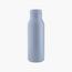 Eva Solo Urban Thermo Flask - 500 ml-household-dining-teaandcoffee-vacuumflaskscoffeeandteapots-image-2