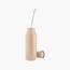 Eva Solo Urban Thermo Flask - 500 ml-household-dining-teaandcoffee-vacuumflaskscoffeeandteapots-image-4