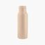 Eva Solo Urban Thermo Flask - 500 ml-household-dining-teaandcoffee-vacuumflaskscoffeeandteapots-image-3