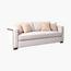 Miro 3-Seater Fabric Sofa-InfluencerCodes_Ramadan26_All_20012026-image-1