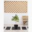 Mediterranean Plant with Pot - Set of 5-InfluencerCodes_Ramadan26_All_20012026-image-6