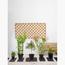 Mediterranean Plant with Pot - Set of 5-InfluencerCodes_Ramadan26_All_20012026-image-1