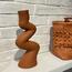 SOL III Selina Candleholder-InfluencerCodes_Ramadan26_All_20012026-image-1