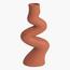 SOL III Selina Candleholder-InfluencerCodes_Ramadan26_All_20012026-image-2