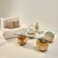 SOL III Nova Coffee Table-InfluencerCodes_Ramadan26_All_20012026-image-1