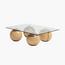 SOL III Nova Coffee Table-InfluencerCodes_Ramadan26_All_20012026-image-2