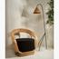 SOL III Tango Armchair-InfluencerCodes_Ramadan26_All_20012026-image-1