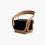 SOL III Tango Armchair-InfluencerCodes_Ramadan26_All_20012026-image-2