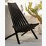 SOL III Satalan Chair-InfluencerCodes_Ramadan26_All_20012026-image-1