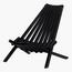 SOL III Satalan Chair-InfluencerCodes_Ramadan26_All_20012026-image-2