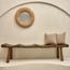 SOL III The Wave Vintage Bench-InfluencerCodes_Ramadan26_All_20012026-image-1