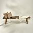 SOL III The Wave Vintage Bench-InfluencerCodes_Ramadan26_All_20012026-image-2