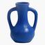 SOL III Las Orejas Terracotta Vase - 29 cm-InfluencerCodes_Ramadan26_All_20012026-image-1