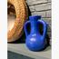 SOL III Las Orejas Terracotta Vase - 29 cm-InfluencerCodes_Ramadan26_All_20012026-image-2