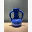 SOL III Las Orejas Terracotta Vase - 29 cm-InfluencerCodes_Ramadan26_All_20012026-image-3