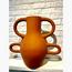 SOL III Latina Terracotta Vase - 50 cm-InfluencerCodes_Ramadan26_All_20012026-image-3