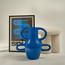 SOL III Latina Terracotta Vase - 50 cm-InfluencerCodes_Ramadan26_All_20012026-image-1