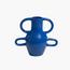 SOL III Latina Terracotta Vase - 50 cm-InfluencerCodes_Ramadan26_All_20012026-image-2