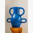 SOL III Latina Terracotta Vase - 50 cm-InfluencerCodes_Ramadan26_All_20012026-image-3