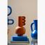 SOL III Baby Chica Terracotta Vase - 28 cm-InfluencerCodes_Ramadan26_All_20012026-image-2