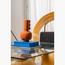 SOL III Baby Chica Terracotta Vase - 28 cm-InfluencerCodes_Ramadan26_All_20012026-image-3