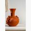 SOL III Baby Chica Terracotta Vase - 28 cm-InfluencerCodes_Ramadan26_All_20012026-image-2