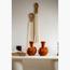 SOL III Baby Chica Terracotta Vase - 28 cm-InfluencerCodes_Ramadan26_All_20012026-image-3