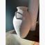 مزهرية من التيراكوتا - بورج من سول III - 60 سم-InfluencerCodes_Ramadan26_All_20012026-image-3