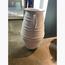 SOL III Bourg Terracotta Vase - 63 cm-InfluencerCodes_Ramadan26_All_20012026-image-2