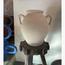 SOL III Baby Bourg Terracotta Vase - 40 cm-InfluencerCodes_Ramadan26_All_20012026-image-2