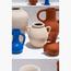 SOL III Baby Bourg Terracotta Vase - 40 cm-InfluencerCodes_Ramadan26_All_20012026-image-3