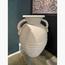 SOL III Romanos Terracotta Vase - 43 cm-InfluencerCodes_Ramadan26_All_20012026-image-2