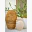 SOL III Romanos Terracotta Vase - 43 cm-InfluencerCodes_Ramadan26_All_20012026-image-3